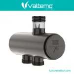 valtemo-vs-309-art-gray-push-mode-diverter