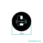 valtemo-vs-309-art-gray-push-mode-diverter