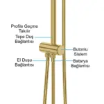 valtemo-vs-302-mat-gold-dus-seti-yonlendiricisi