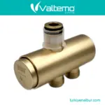 valtemo-vs-302-mat-gold-dus-seti-yonlendiricisi