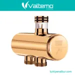 valtemo-vs-312-shiny-gold-dus-seti-yonlendiricisi