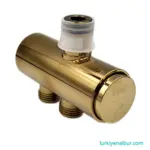 valtemo-vs-312-shiny-gold-dus-seti-yonlendiricisi