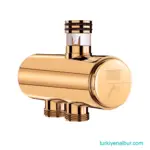 valtemo-vs-312-shiny-gold-dus-seti-yonlendiricisi