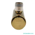 valtemo-vs-312-shiny-gold-dus-seti-yonlendiricisi