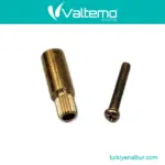 valtemo-vs-344-ankastre-yonlendirici-uzatmasi-pirinc-2cm–