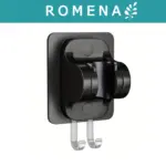 siyah-yapışkanli-el-dusu-tutacagi-mafsal-romena-rm-5031