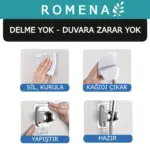 yapiskanli-krom-el-dusu-tutacagi-mafsal-rm-5030