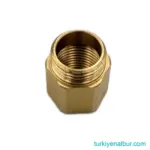 valtemo-vs-362-ankastre-lavabo-bataryasi-uzatmasi