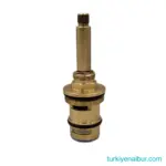 valtemo-vs-345-ankastre-batarya-yonlendirici-kartusu-2-yonlu