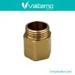 valtemo-vs-362-ankastre-lavabo-bataryasi-uzatmasi