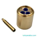 valtemo-vs-341-ankastre-dus-seti-batarya-uzatmasi-40mm-5cm