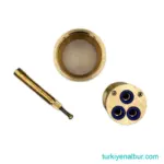 valtemo-vs-341-ankastre-dus-seti-batarya-uzatmasi-40mm-5cm