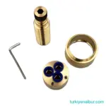 valtemo-vs-360-ankastre-batarya-uzatmasi-35-mm-2-cm-