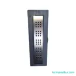 40-cm-pasalanmaz-celik-dus-kanali-dushlux-dc-0804