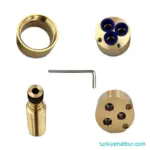 valtemo-vs-360-ankastre-batarya-uzatmasi-35-mm-2-cm-