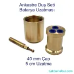 valtemo-vs-341-ankastre-dus-seti-batarya-uzatmasi-40mm-5cm