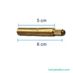 5-cm-yonlendirici-uzatmasi-vs-359