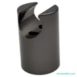 valtemo-vs-197-art-gray-el-dusu-kelepcesi-sabit-dus-askisi