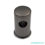 valtemo-vs-138-art-gray-antrasit-tepe-dus-seti-duvar-kelepcesi-delikli