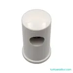 valtemo-vs-131-beyaz-tepe-dus-seti-duvar-kelepcesi-delikli