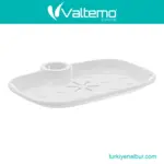 valtemo-vs-182-beyaz-dus-seti-sabunlugu