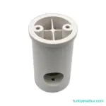 valtemo-vs-131-beyaz-tepe-dus-seti-duvar-kelepcesi-delikli