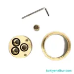 valtemo-vs-343-ankastre-dus-seti-batarya-uzatmasi-40-mm-5-cm