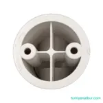 valtemo-vs-131-beyaz-tepe-dus-seti-duvar-kelepcesi-delikli