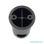 valtemo-vs-132-dus-seti-boru-kelepcesi-delikli