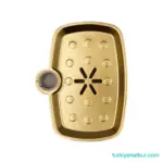 valtemo-vs-186-altin-dus-seti-sabunlugu-valtemo-vs-186