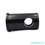 valtemo-vs-132-dus-seti-boru-kelepcesi-delikli