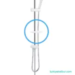 valtemo-vs-182-beyaz-dus-seti-sabunlugu