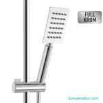 dushlux-dc-0120-full-krom-metal-paslanmaz-celik-robot-dus-seti