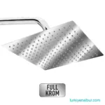 dushlux-dc-0120-full-krom-metal-paslanmaz-celik-robot-dus-seti