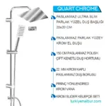 dushlux-dc-0120-full-krom-metal-paslanmaz-celik-robot-dus-seti