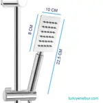 dushlux-dc-0120-full-krom-metal-paslanmaz-celik-robot-dus-seti