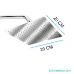 dushlux-dc-0120-full-krom-metal-paslanmaz-celik-robot-dus-seti