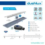 40-cm-pasalanmaz-celik-dus-kanali-dushlux-dc-0804