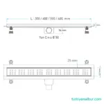 40-cm-pasalanmaz-celik-dus-kanali-dushlux-dc-0804