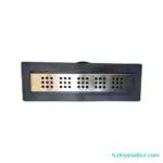 40-cm-pasalanmaz-celik-dus-kanali-dushlux-dc-0804