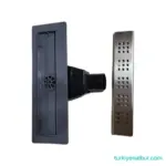 dushlux-dc-0812-paslanmaz-celik-30-cm-dus-kanali