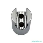 valtemo-VS-190-el-dusu-aski-aparati