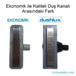 40-cm-pasalanmaz-celik-dus-kanali-dushlux-dc-0804