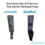 40-cm-pasalanmaz-celik-dus-kanali-dushlux-dc-0804