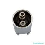 valtemo-VS-190-el-dusu-aski-aparati