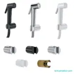 valtemo-vs-197-art-gray-el-dusu-kelepcesi-sabit-dus-askisi