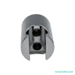 valtemo-VS-190-el-dusu-aski-aparati