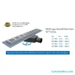 40-cm-pasalanmaz-celik-dus-kanali-dushlux-dc-0804