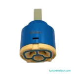 valtemo-batarya-kartusu-vs-335-40lik