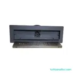 40-cm-pasalanmaz-celik-dus-kanali-dushlux-dc-0804